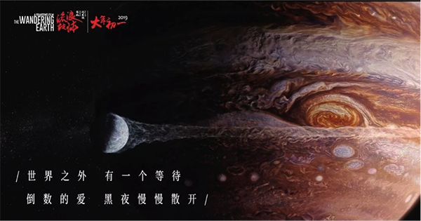萨里大学建筑学文凭证书